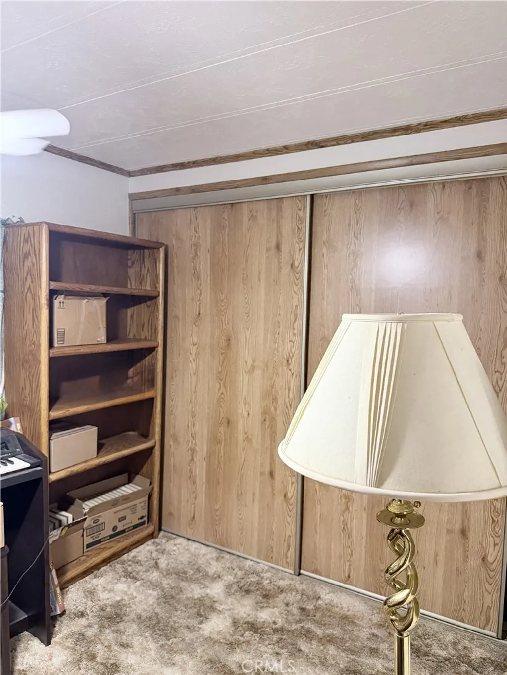 Additional image 21 of 23456 Ottawa Rd Unit 19, Apple Valley, CA 92308