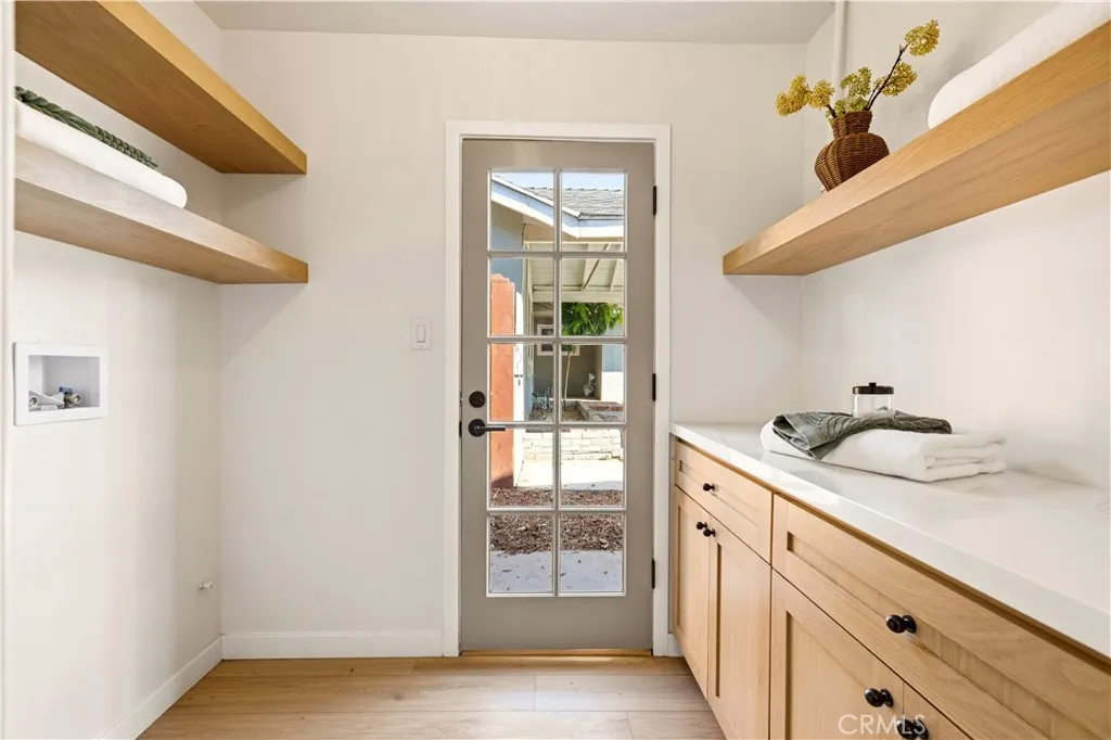 Additional image 7 of 8923 Etiwanda Ave, Northridge, CA 91325