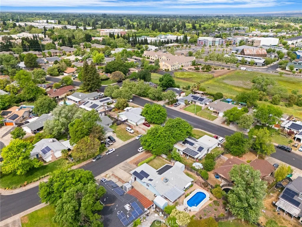 Additional image 55 of 17 Tioga Way, Chico, CA 95928