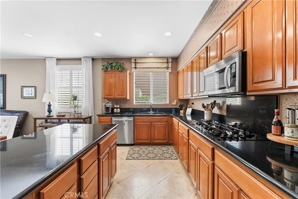 Additional image 18 of 4517 Vahan Court, Lancaster, CA 93536