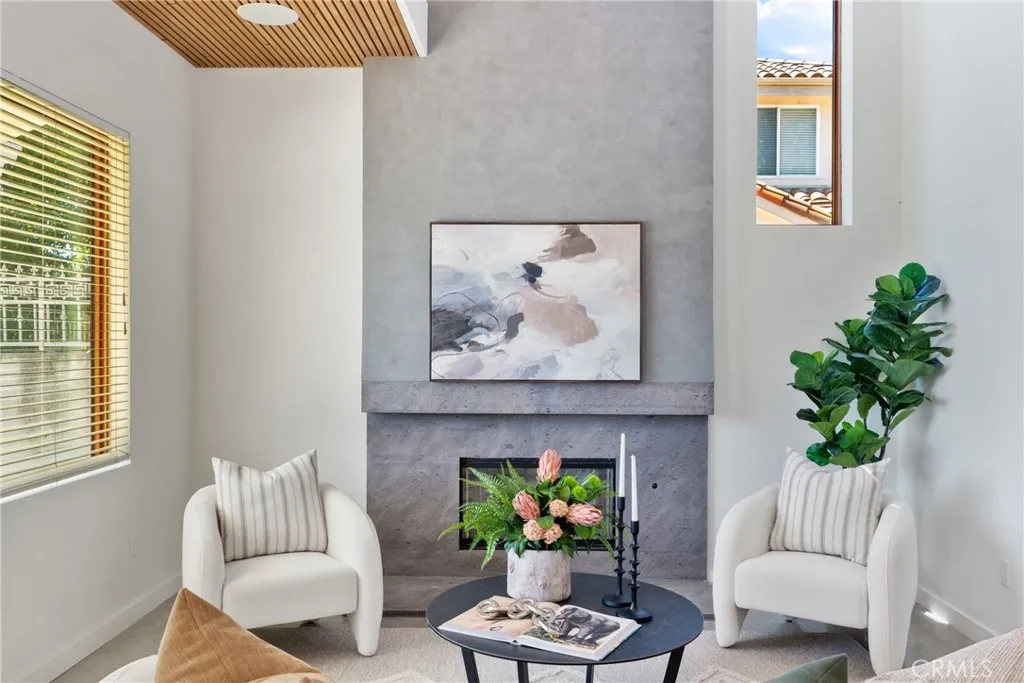 Additional image 28 of 12123 Iowa Ave, Los Angeles, CA 90025