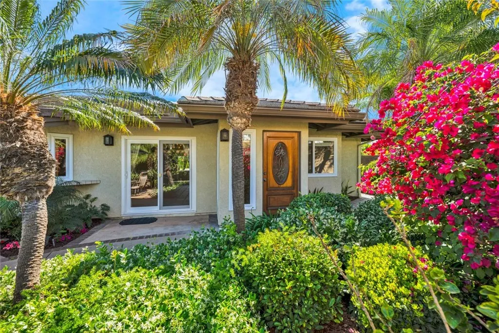 Additional image 63 of 18886 Mount Walton Circle, Fountain Valley, CA 92708