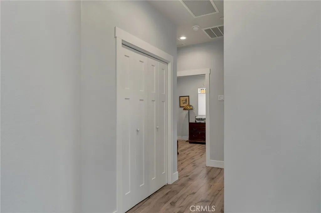 Additional image 37 of 5369 Breezewood Dr, Paradise, CA 95969