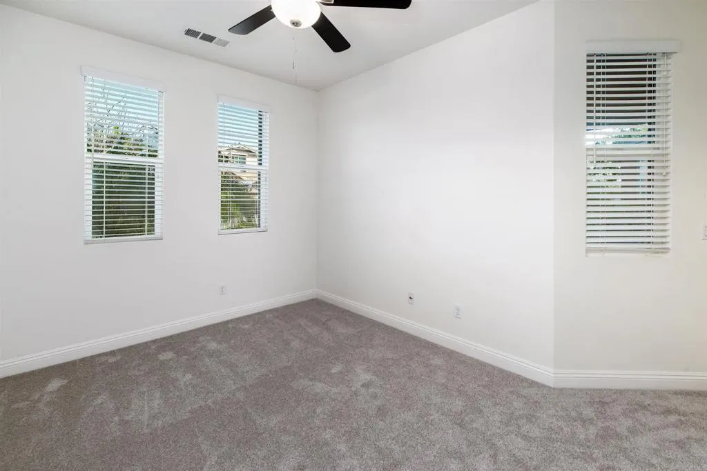 Additional image 67 of 3722 Bergen Peak Place, Carlsbad, CA 92010