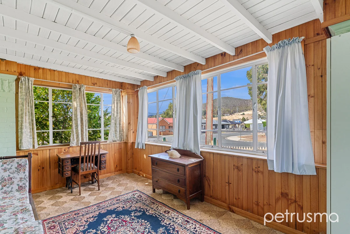Additional image 19 of 99 Blair Street, New Norfolk TAS 7140