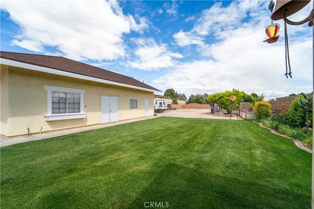 Additional image 33 of 43516 18th St W, Lancaster, CA 93534