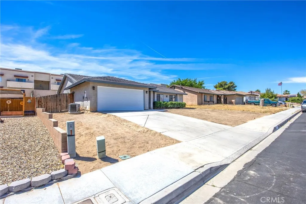 Additional image 39 of 1016 Broadway Ave, Barstow, CA 92311