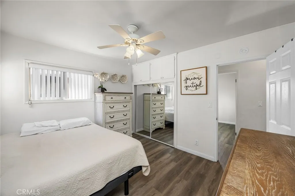 Additional image 45 of 435 E Adams St, Santa Ana, CA 92707