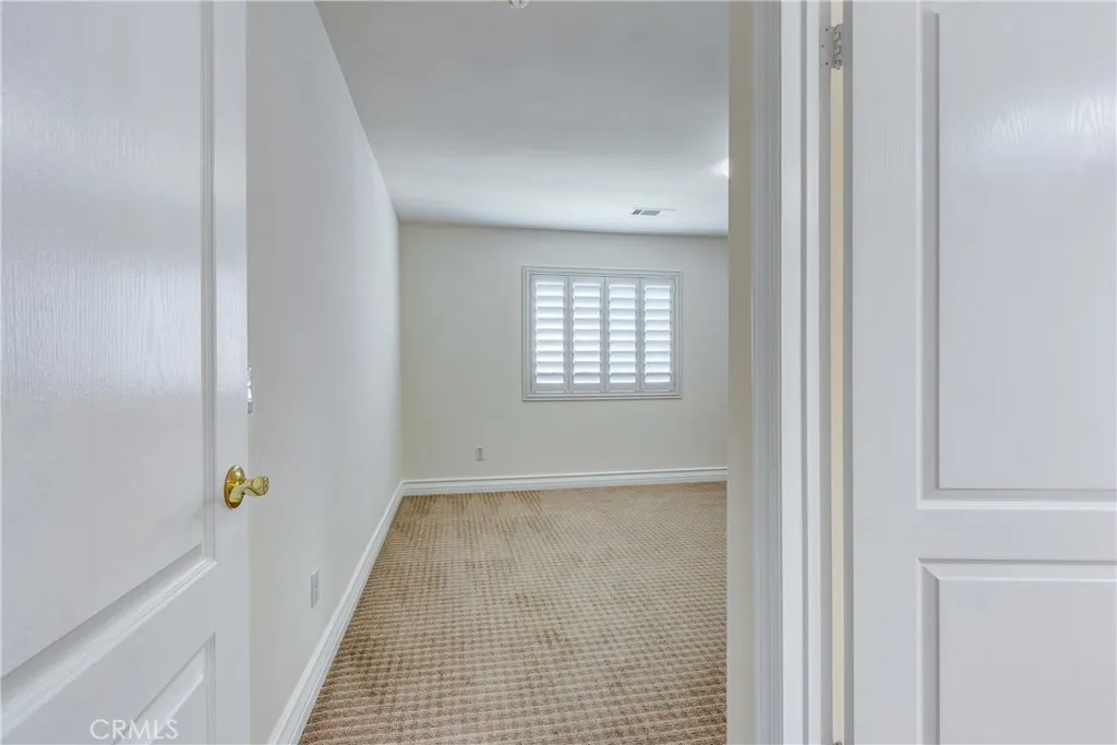 Additional image 132 of 9131 E Fairview Ave, San Gabriel, CA 91775