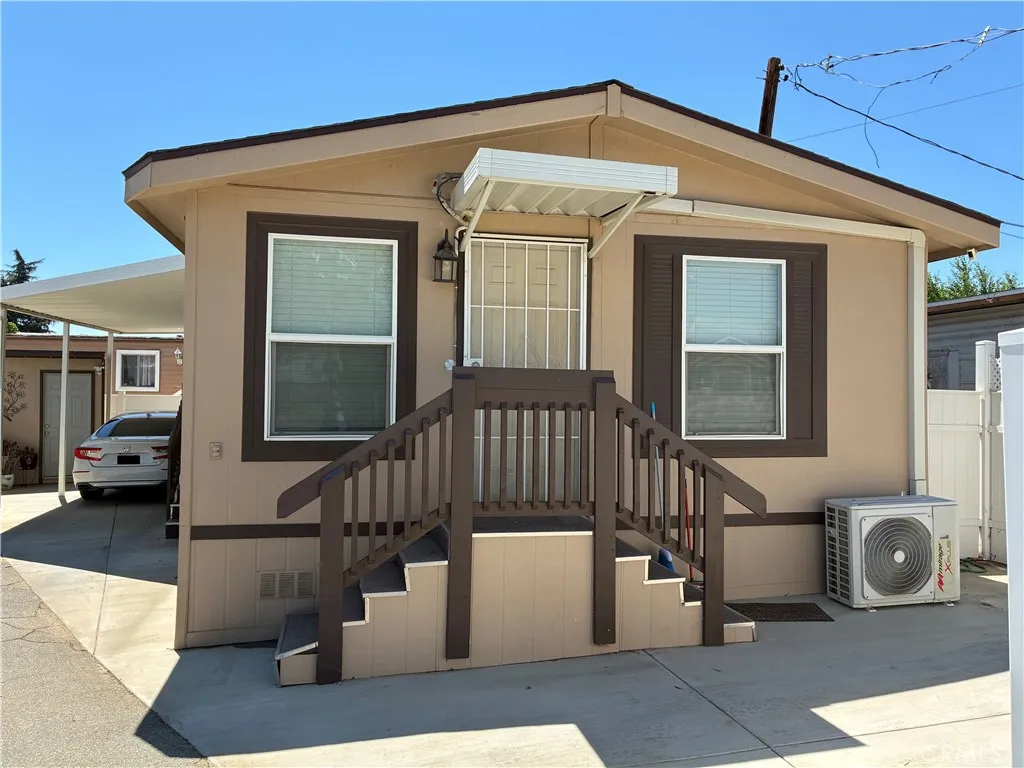 Additional image 2 of 1460 E 6th Street Unit 4, Beaumont, CA 92223
