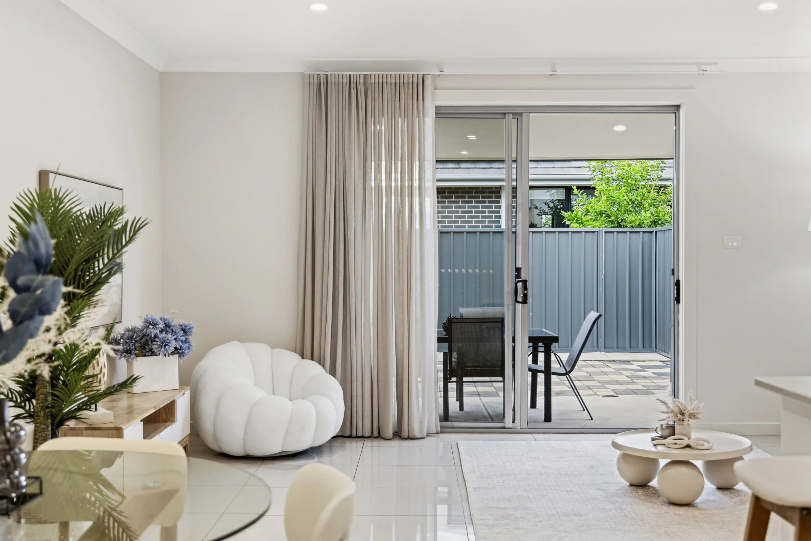 Additional image 10 of 36 Tiara Street, Lightsview SA 5085