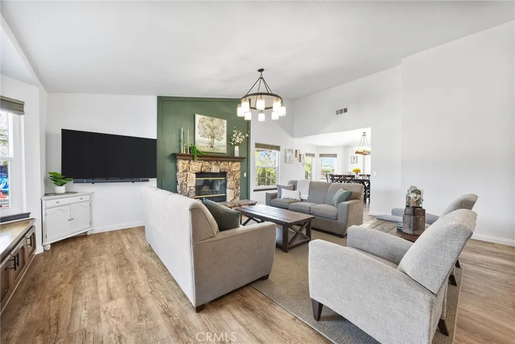 Additional image 48 of 20005 Bald Mountain Dr, Tehachapi, CA 93561