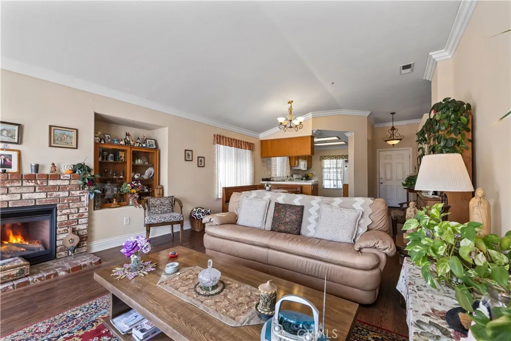 Additional image 26 of 15001 Roundup Ln, Fontana, CA 92336