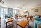 Additional image 13 of 20 Alexandra Road, Gorseinon, SA4