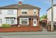 Thomson Avenue, Balby, Doncaster