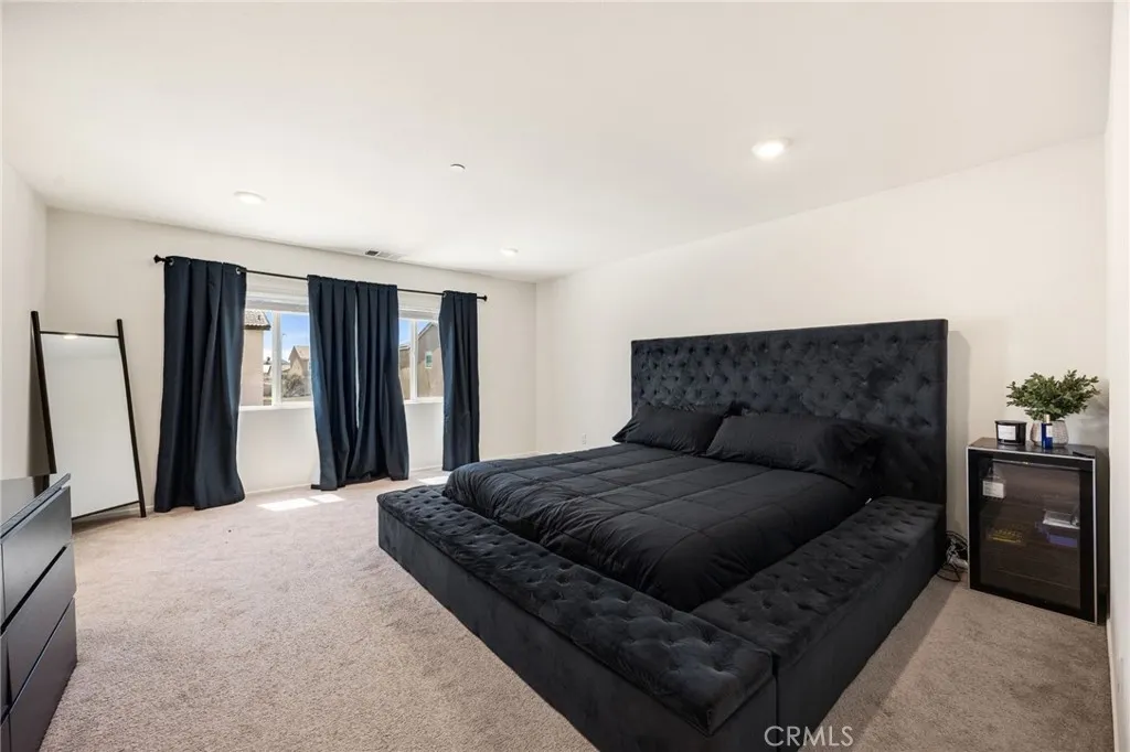 Additional image 6 of 872 Canopy Ln, San Jacinto, CA 92583