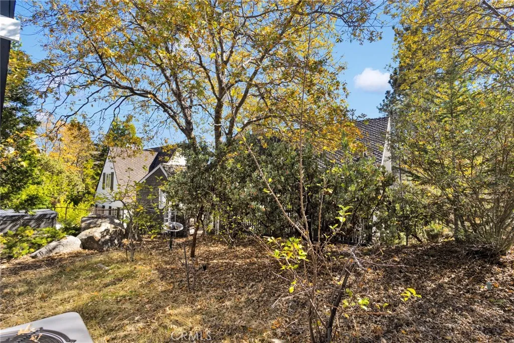 Additional image 52 of 28919 Palisades Dr, Lake Arrowhead, CA 92352