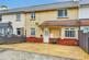 Additional image 27 of Hartley Road, PAIGNTON