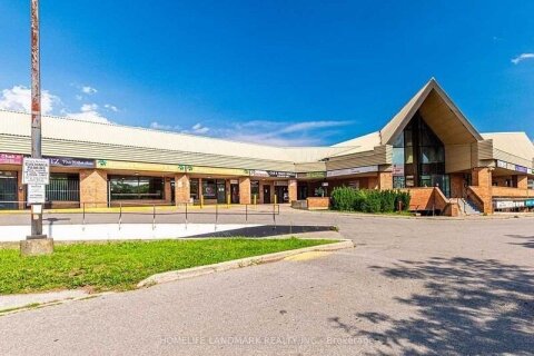 Additional image 2 of 880 Ellesmere Road, Toronto, ON, M1P 2W6