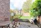 Additional image 6 of Heathside, Nantwich