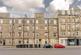Salamander Street, Edinburgh EH6