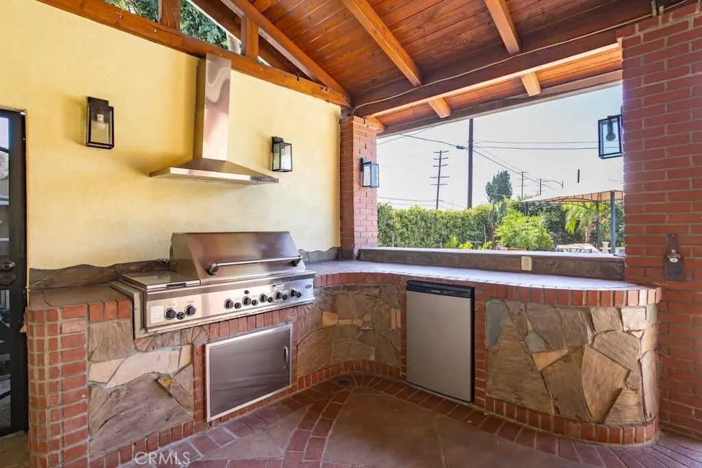 Additional image 64 of 18900 Vincennes St, Northridge, CA 91324