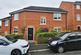 Longshaw Close, Manchester