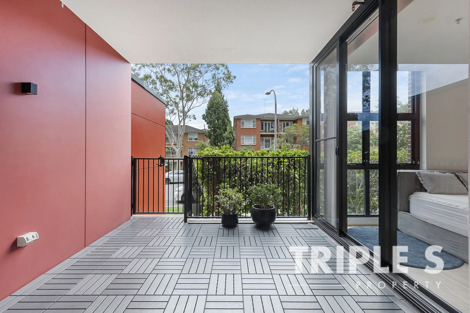 Additional image 2 of 105/2 Chester Street, Epping NSW 2121