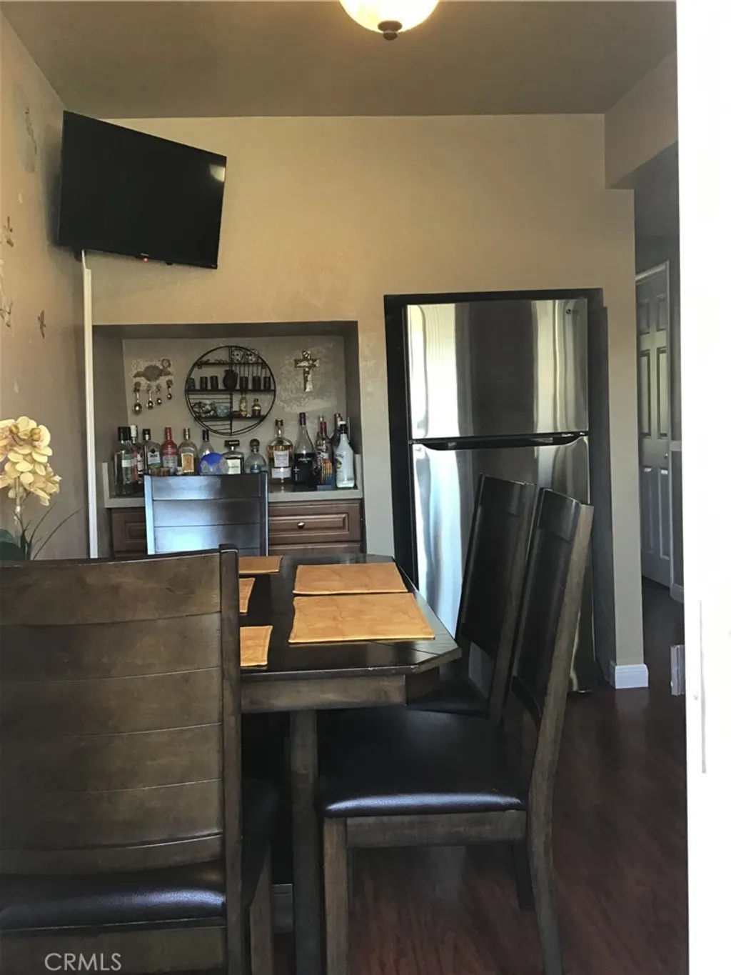 Additional image 8 of 7221 Petrol Street Unit 53, Paramount, CA 90723