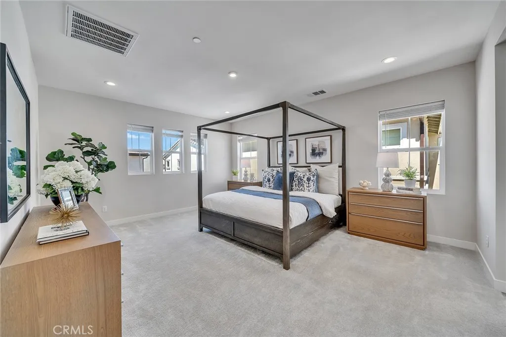 Additional image 51 of 141 Edna Pkwy, Lake Forest, CA 92630