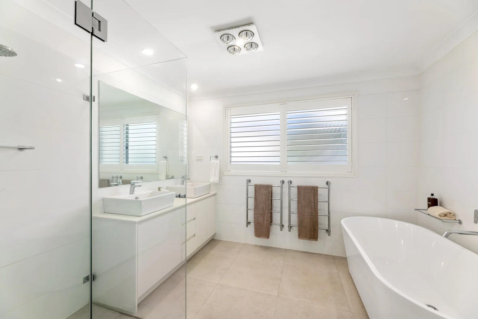 Additional image 12 of 40 Coachwood Crescent, Alfords Point NSW 2234