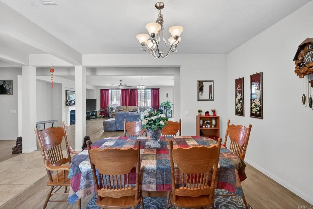 Additional image 94 of 35277 Goldthread Lane, Murrieta, CA 92563
