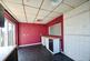 Additional image 9 of Wilton Drive, Romford, RM5