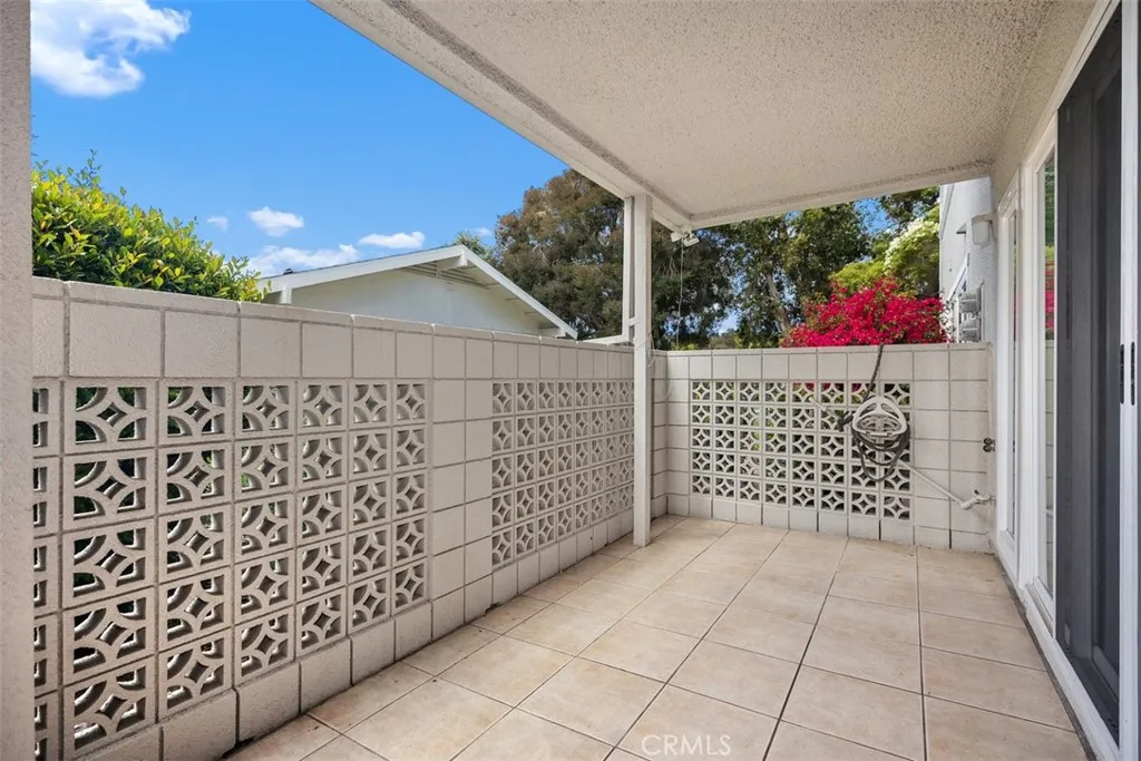 Additional image 72 of 723 Avenida Majorca, Laguna Woods, CA 92637