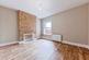 Additional image 8 of Harrowby Road, Grantham