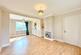 Additional image 6 of Campden Green, Solihull