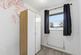 Additional image 15 of Celandine Way, Evesham WR11