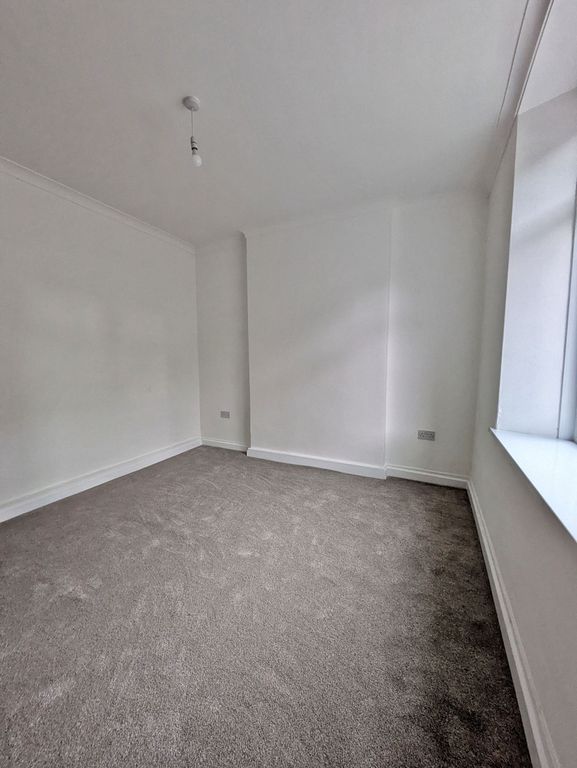 Additional image 2 of 3 bed terraced house to rentGladstone Street, Abertillery NP13