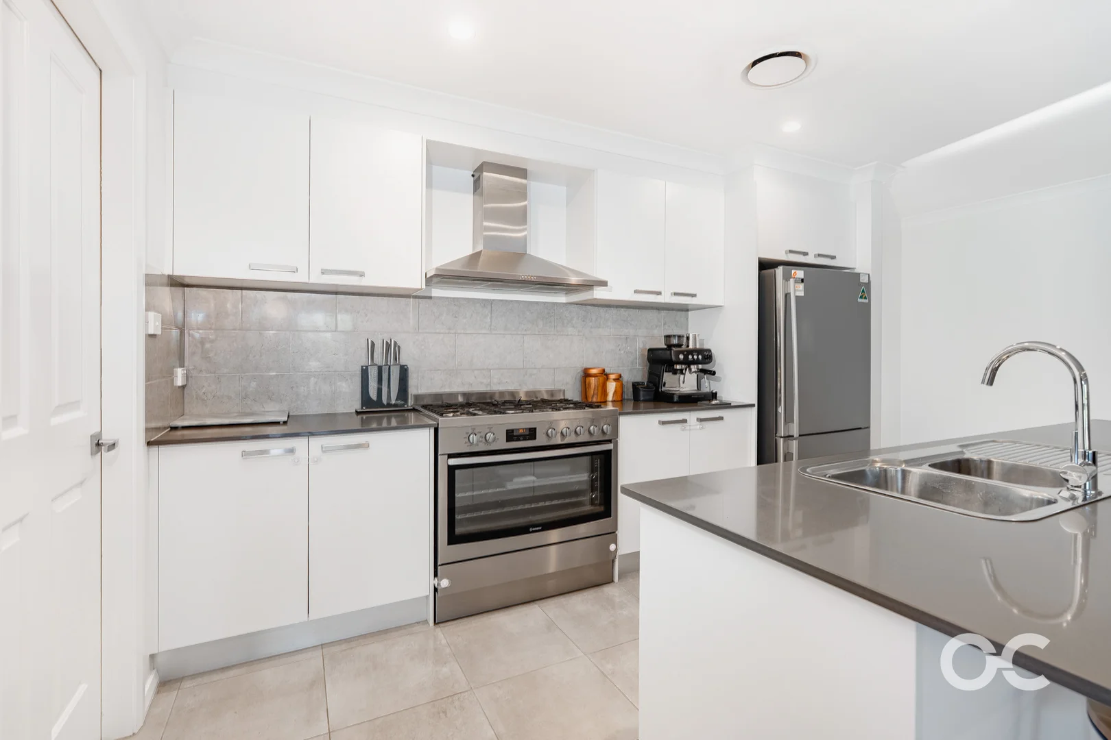 Additional image 4 of 30 Haywood Drive, Orange NSW 2800
