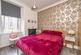 Additional image 8 of Salamander Street, Edinburgh EH6