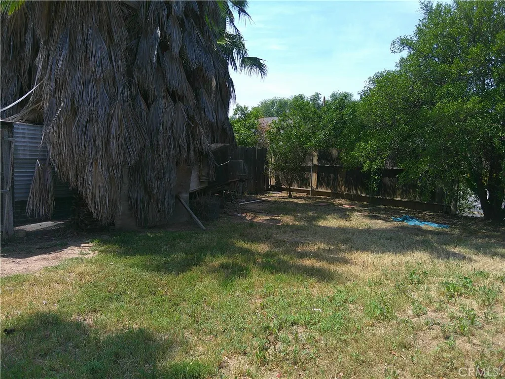 Additional image 31 of 4500 Highland Place, Riverside, CA 92506