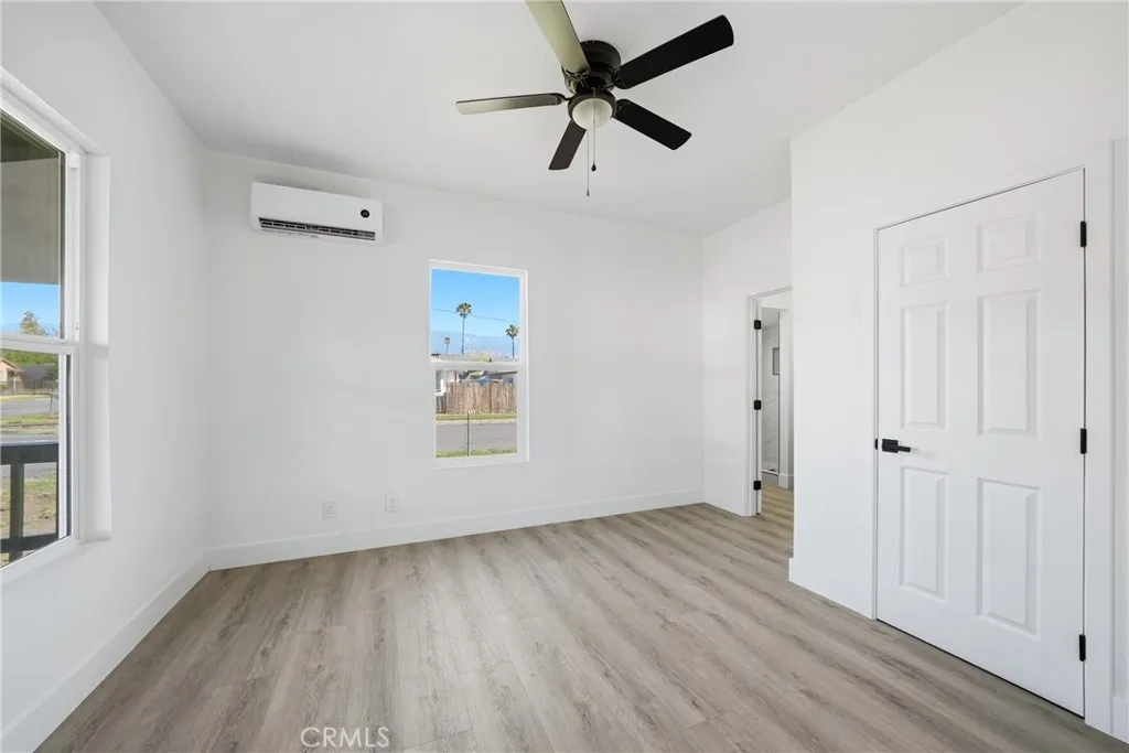 Additional image 45 of 7221 Osbun Rd, San Bernardino, CA 92404