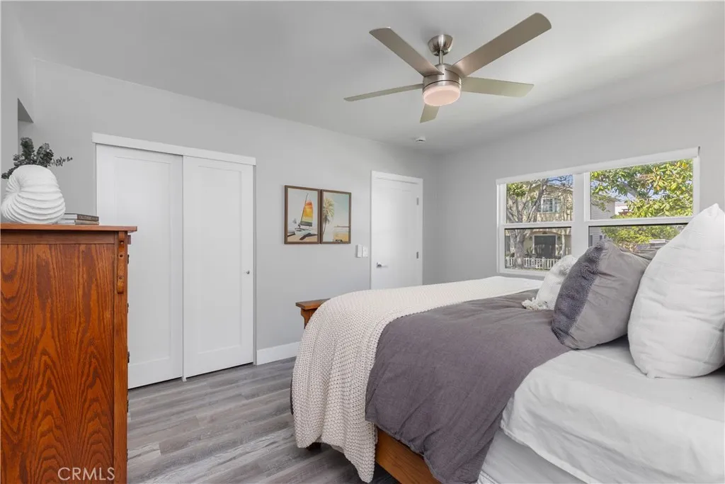 Additional image 18 of 286 Glendora Avenue, Long Beach, CA 90803