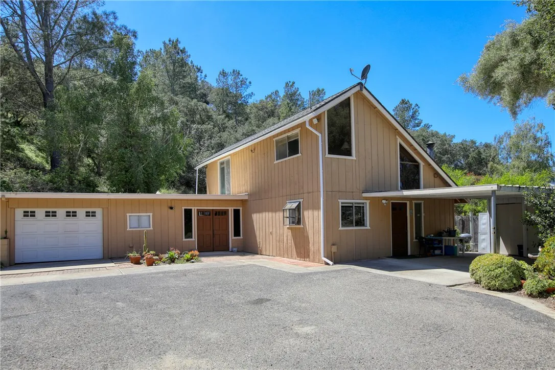 Additional image 66 of 917 Printz Rd, Arroyo Grande, CA 93420