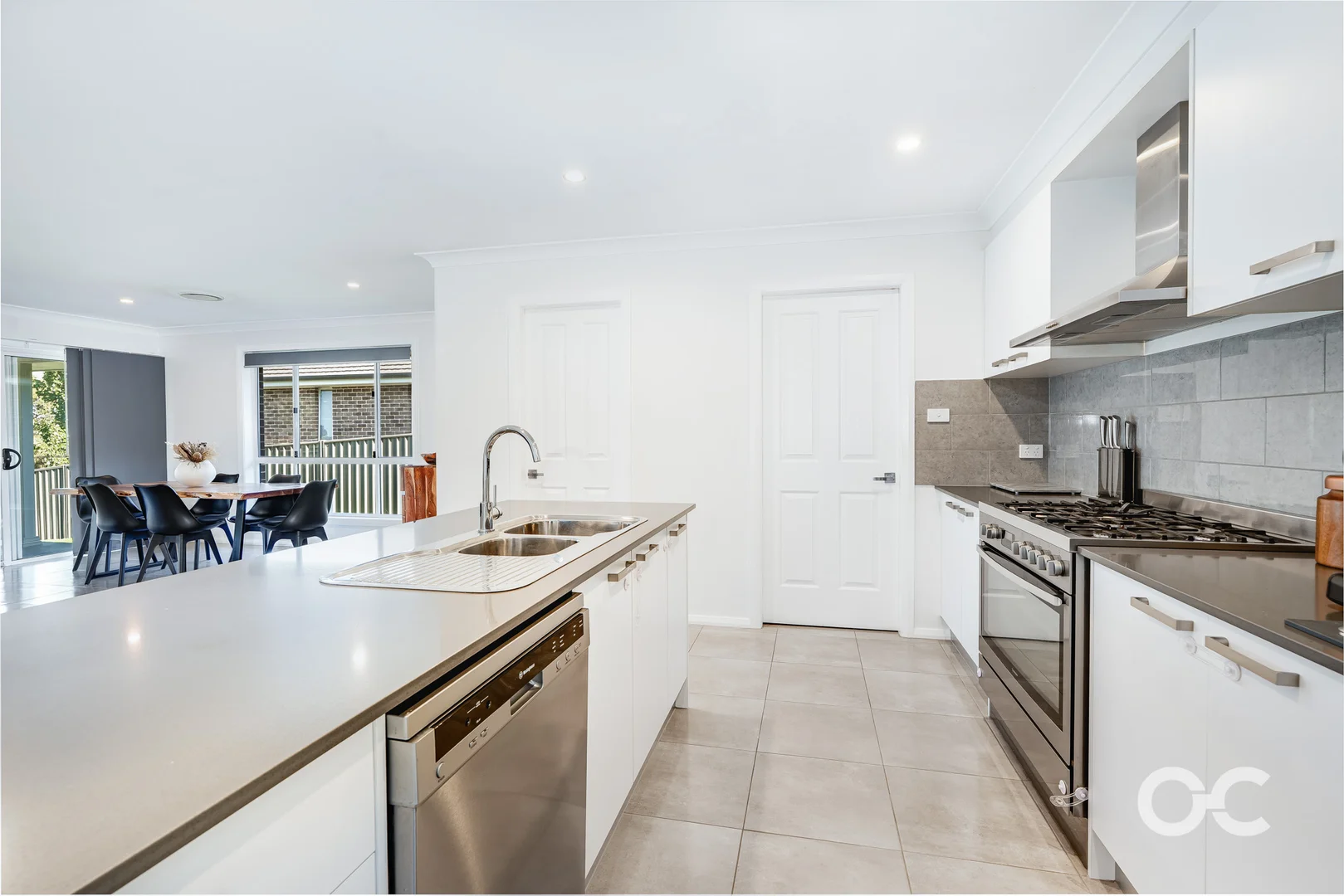 Additional image 2 of 30 Haywood Drive, Orange NSW 2800