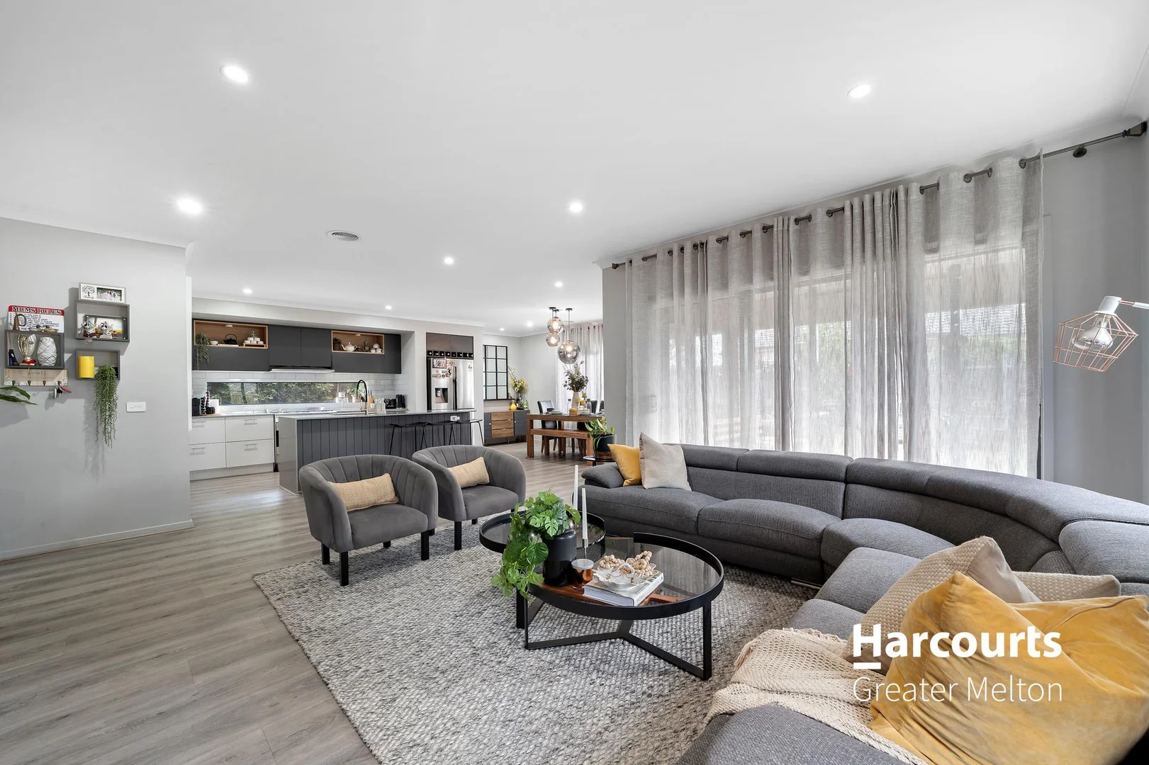 Additional image 7 of 57 Growth Drive, Weir Views VIC 3338