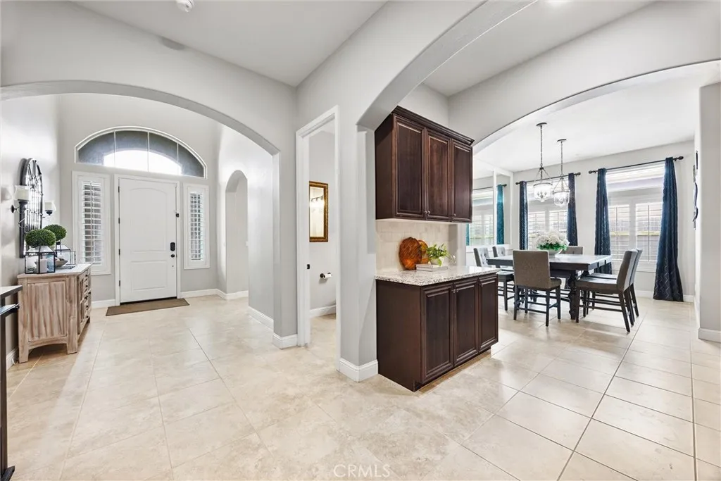 Additional image 5 of 9313 Rancho Viejo Drive, Bakersfield, CA 93314