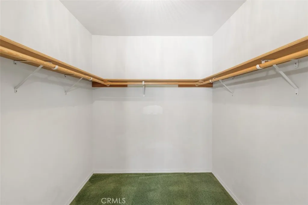 Additional image 50 of 1080 Moon Shadow Court, Hemet, CA 92545