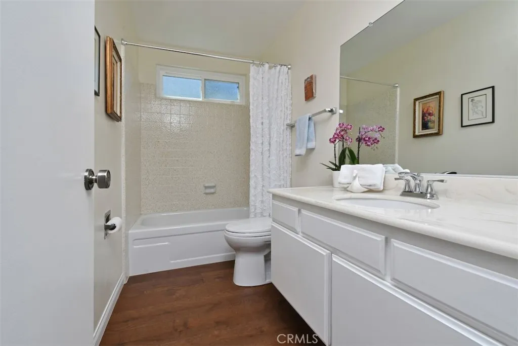 Additional image 85 of 19970 Greenbriar Drive, Tarzana, CA 91356