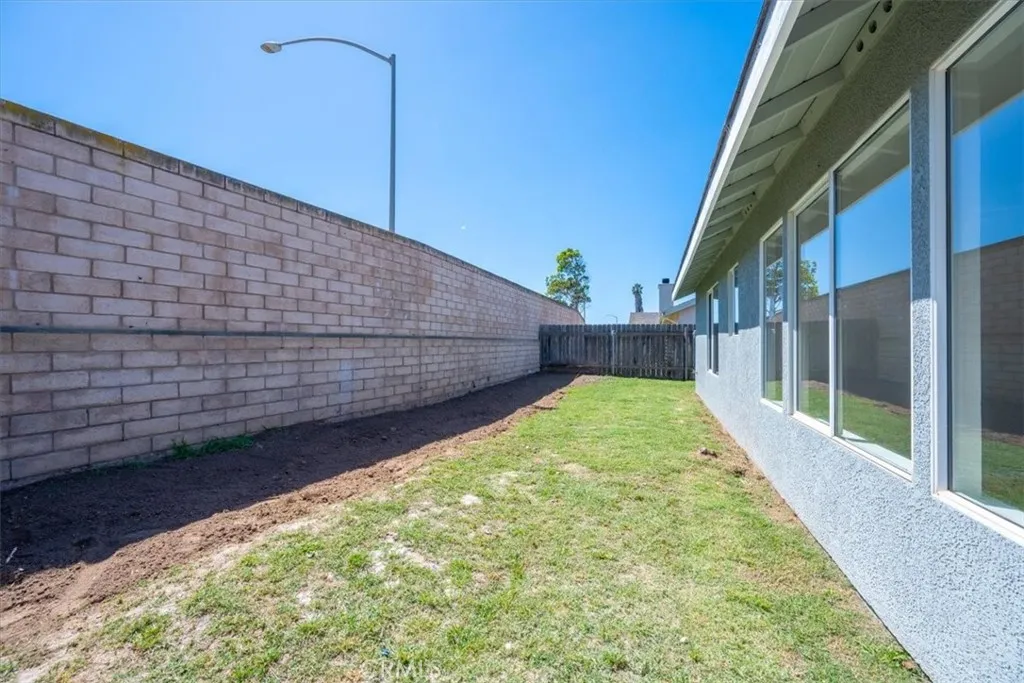 Additional image 56 of 1412 Via Arbolitos, Santa Maria, CA 93458
